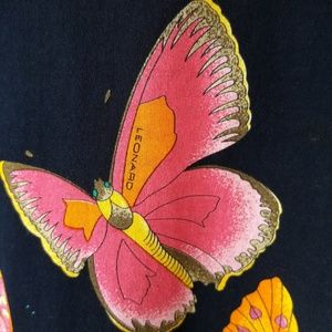 Meet your Posher, Kris